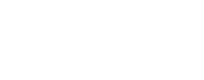 Logo of Peter Rabbit 2: The Runaway image size 3243x1278