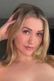 Photo of Mia Malkova image size 373x560