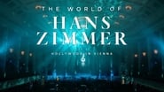 The World Of Hans Zimmer - Hollywood in Vienna wallpaper 