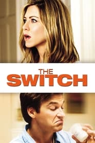 poster The Switch