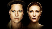 L'Étrange Histoire de Benjamin Button wallpaper 