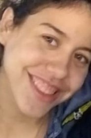 Photo of VERONICA PEREZ image size 300x450