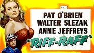 Backdrop of Riff-Raff image size 1280x720