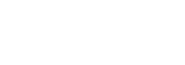 Logo of The Fast and the Furious image size 3567x1257