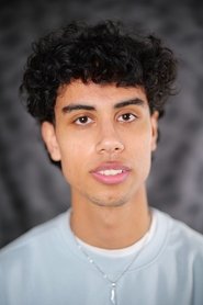 Photo of Younis Alzubeiri image size 2000x3000
