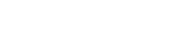 Logo of Pulp Fiction image size 2000x340