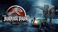 Jurassic Park wallpaper 