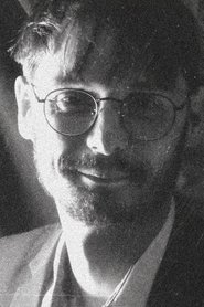 Photo of Baptiste Lorillard image size 2000x3000