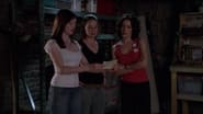 Charmed season 7 episode 17