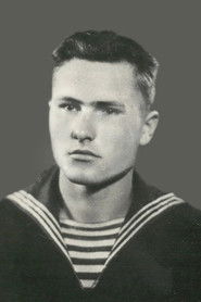 Photo of Vasiliy Shukshin image size 512x768