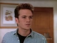 Beverly Hills 90210 season 2 episode 28