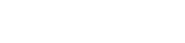 Logo of Makayla's Voice: A Letter to the World image size 871x204