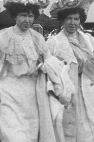 poster Great Yorkshire Show at Leeds