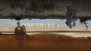 The Third Day  