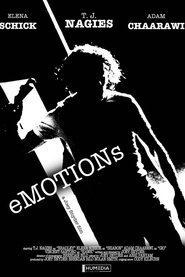 eMOTIONs