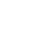Logo of The Birth of Big Air image size 1358x1299