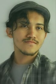 Photo of Al Ridwan image size 720x1080