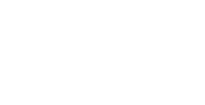Logo of ParaNorman image size 2318x1187