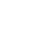 Logo of Dirty Laundry image size 6021x4432