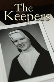 Serie streaming | voir The Keepers en streaming | HD-serie