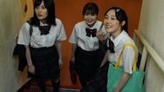 ほんとにあった怖い話 夏の特別編2022 wallpaper 