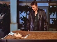 Angel season 2 episode 10