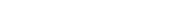 Logo of Home Before Dark image size 1871x84