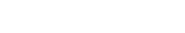Logo of You Are What You Eat: A Twin Experiment image size 1135x204