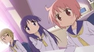 Yuyushiki season 1 episode 1