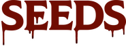 Logo of Seeds image size 3079x1127