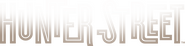 Logo of Hunter Street image size 1534x385