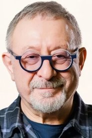 Евгений Маргулис