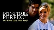 Dying to Be Perfect: The Ellen Hart Pena Story wallpaper 