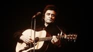 Johnny Cash - A Night to Remember 1973 wallpaper 