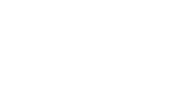 Logo of Hallelujah: Leonard Cohen, a Journey, a Song image size 2367x1294