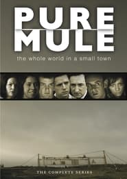 Pure Mule