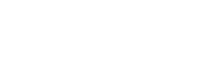 Logo of Gold Rush: White Water image size 4293x1203