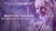Backdrop of The Body in the Bag: The Murder of Melanie Hall image size 1280x720