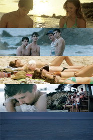gallery-thumbnail