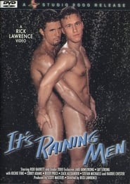 It's Raining Men