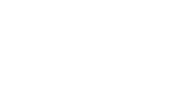 Logo of The Door into Summer image size 1000x538