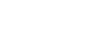 Logo of Christmas at Dollywood image size 146x61