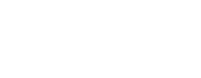 Logo of Tiny House Battle image size 800x310