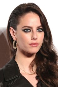 Kaya Scodelario Kaya Scodelario