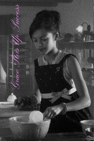 An American Girl: Grace Stirs Up Success