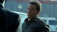 Numb3rs season 2 episode 15