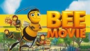 Backdrop of Bee Movie image size 3840x2160