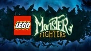 Lego Monster Fighters  