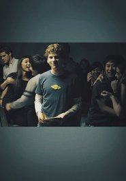 gallery-thumbnail