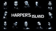 Harper's Island  